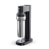 Sparkling Water Makers