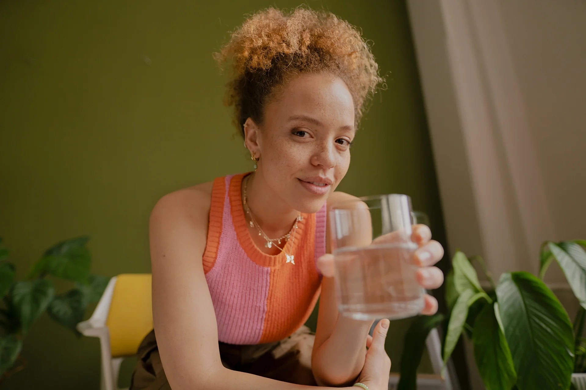 BRITA Products – for home and on the go