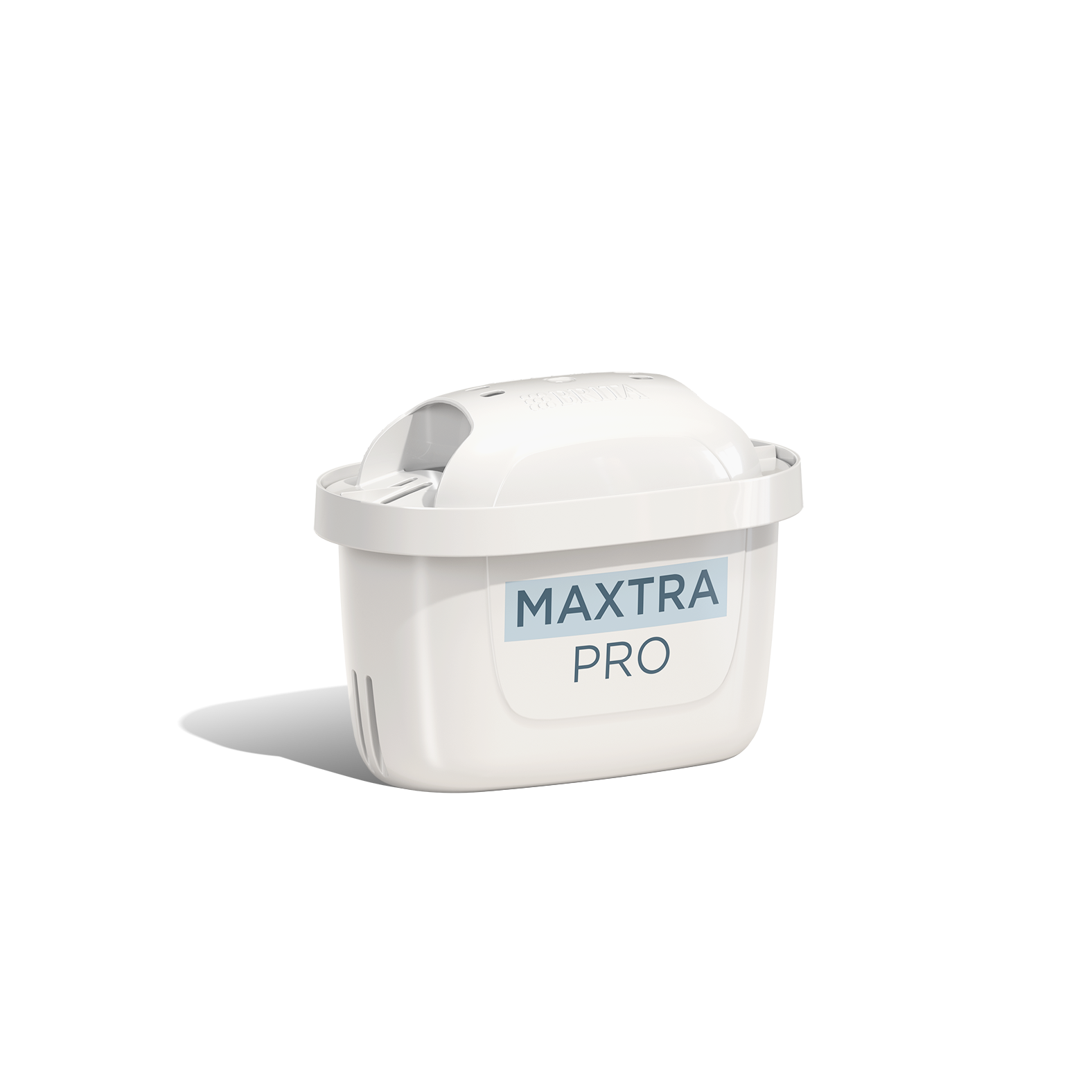 BRITA MAXTRA PRO PURE PERFORMANCE