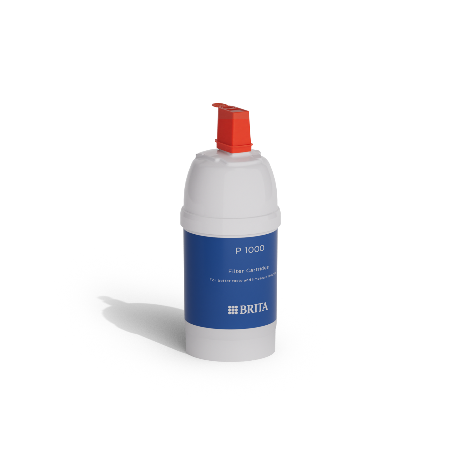 BRITA P 1000 Filter Cartridge