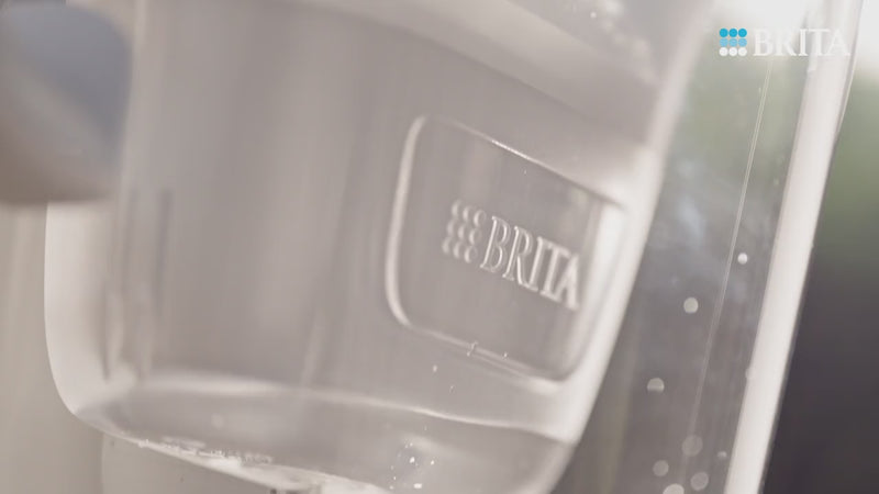 Video of MAXTRA PRO PURE PERFORMANCE water filter cartridge